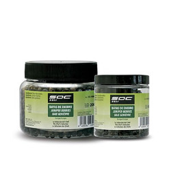 ENEBRO EUROPEO EN BAYAS BOTE 6/80gr